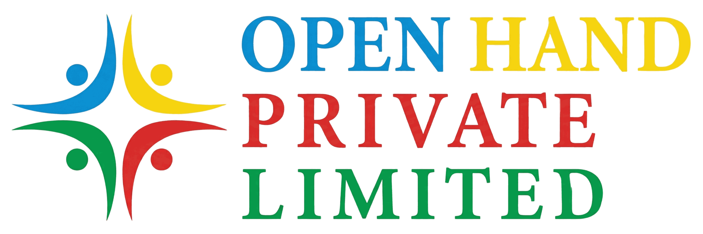 POSH Compliance Portal Logo